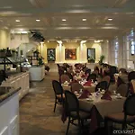 Crowne Plaza Resort Asheville By Ihg 